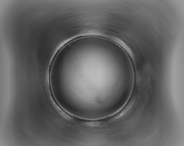 X0000110681388200906121157