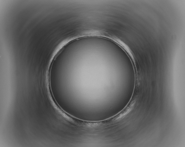 X0000110681389200906121157