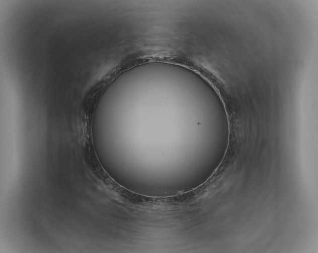 X0000110681399200906121156
