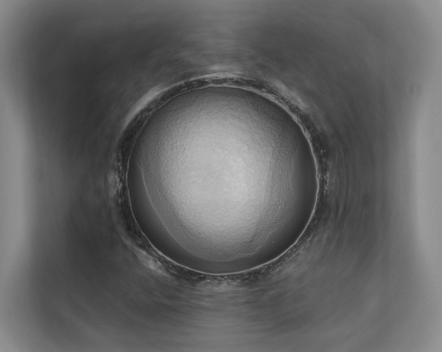 X0000110681400200906121156