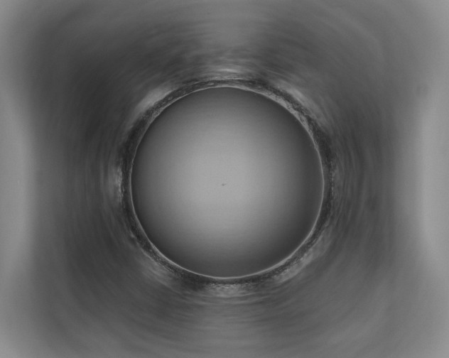X0000110681402200906121156