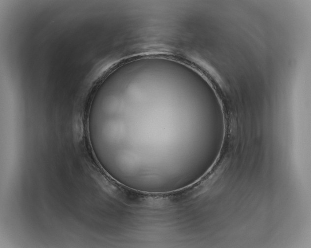 X0000110681407200906121156
