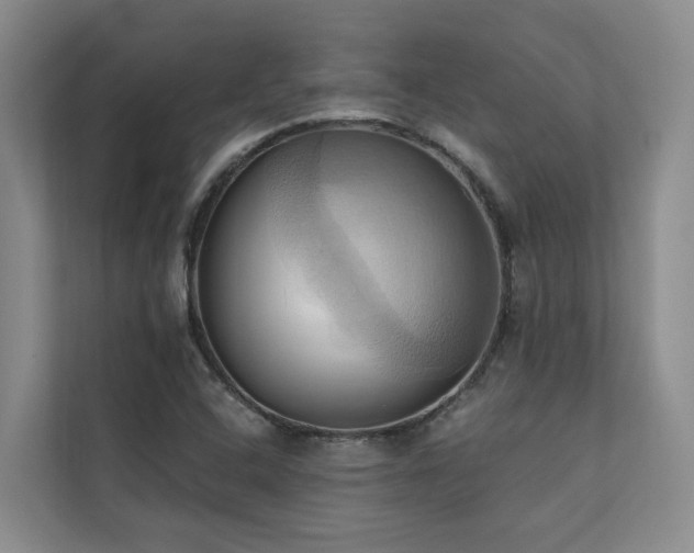 X0000110681408200906121157