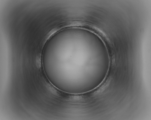 X0000110681409200906121157