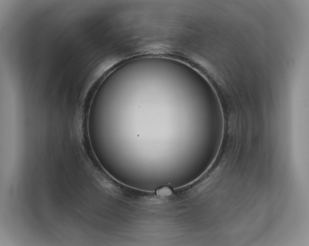 X0000110681410200906121157