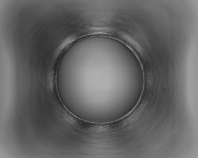 X0000110681411200906121157