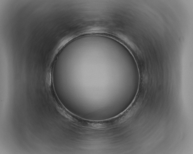 X0000110681413200906121157