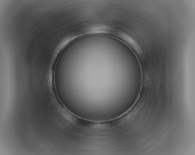 X0000110681419200906121157