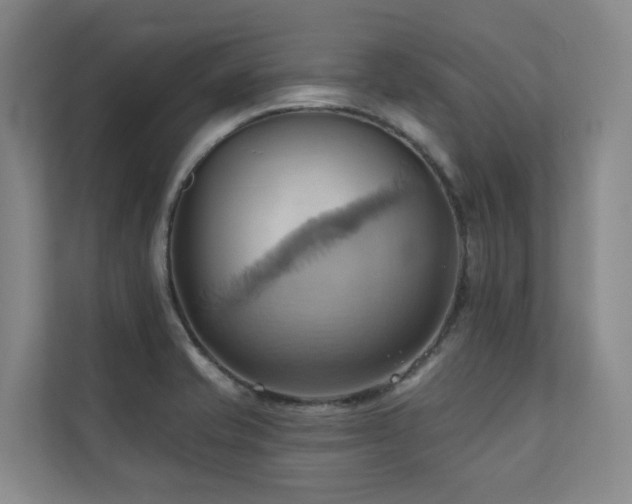 X0000110681421200906121157