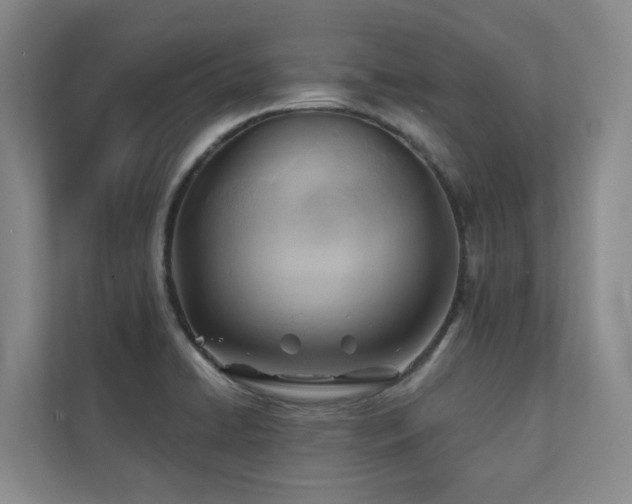 X0000110681422200906121157