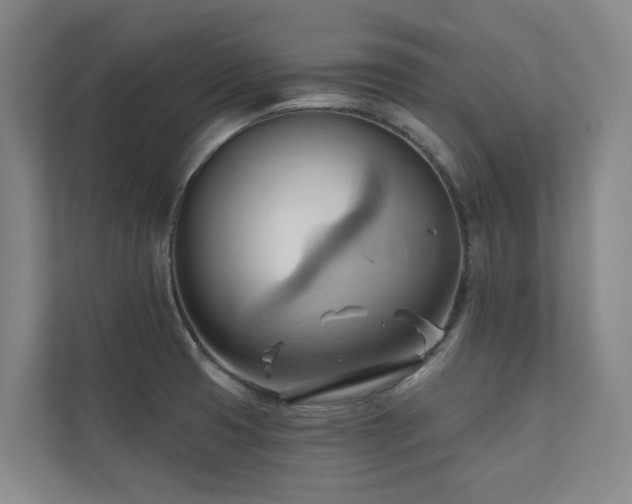 X0000110681425200906121157