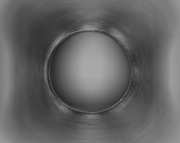 X0000110681427200906121157
