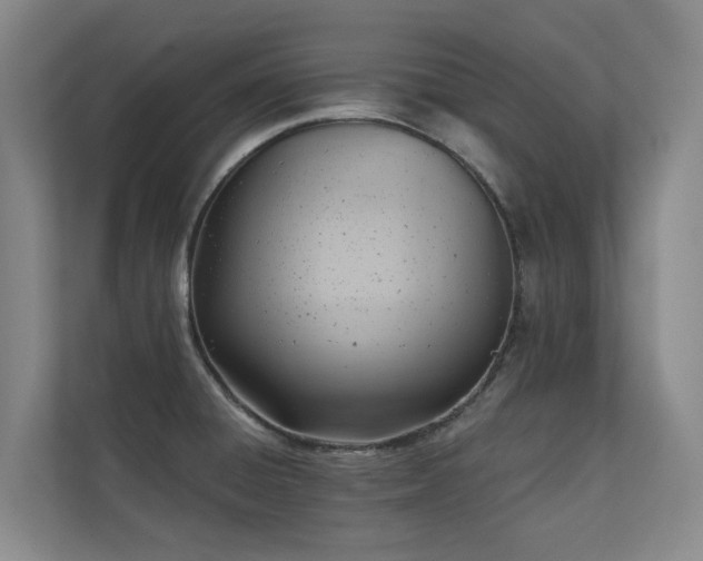 X0000110681428200906121157