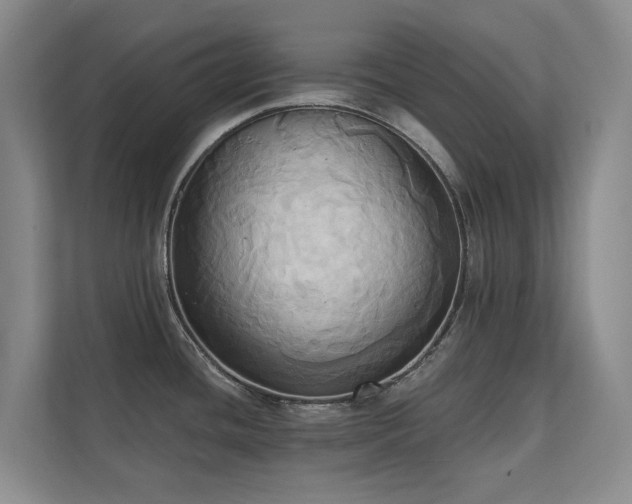 X0000110681436200906121157