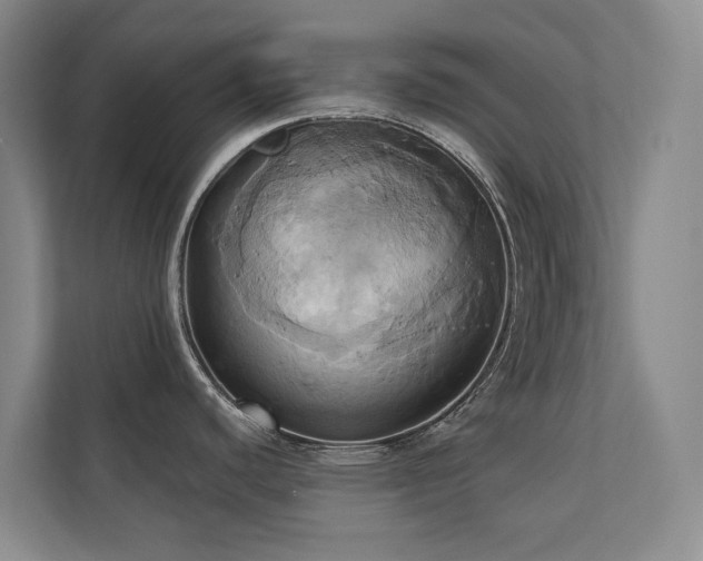 X0000110681440200906121157