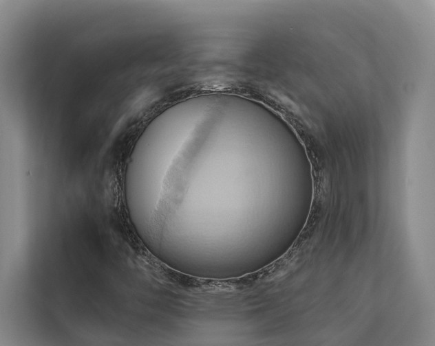 X0000110681446200906121156
