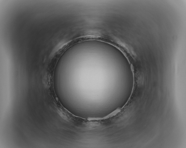 X0000110681448200906121156