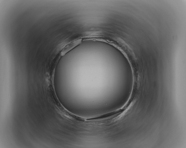 X0000110681449200906121156