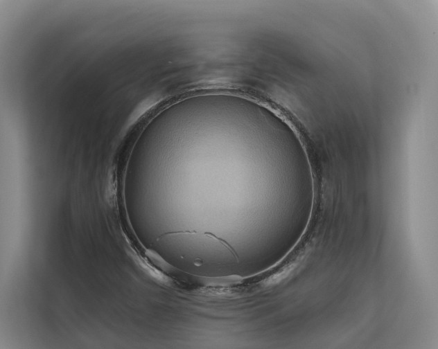 X0000110681450200906121156