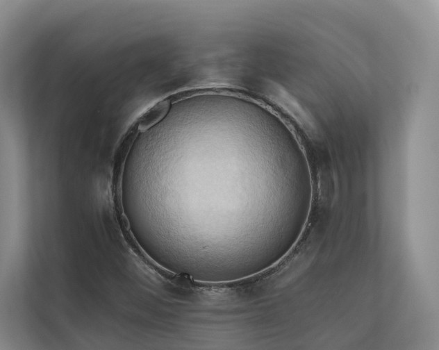 X0000110681452200906121156