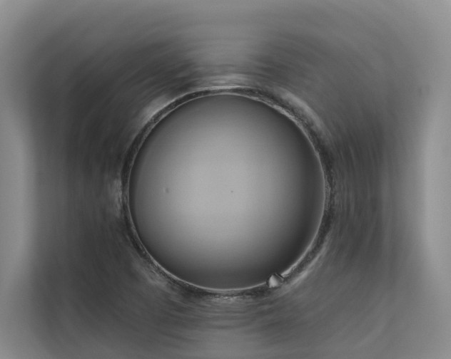 X0000110681457200906121156