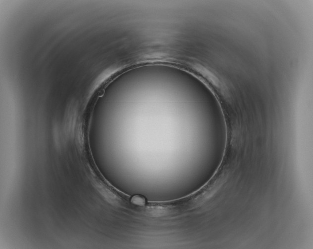 X0000110681458200906121156
