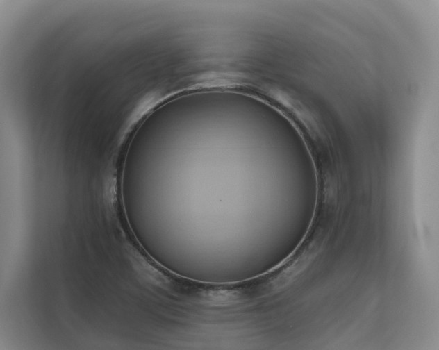 X0000110681459200906121156