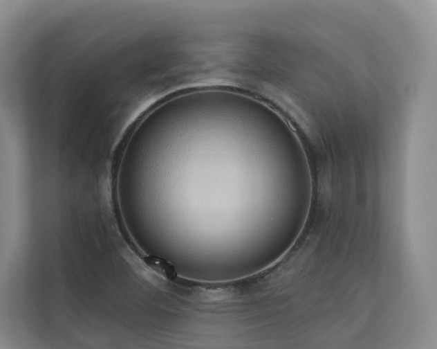 X0000110681460200906121156