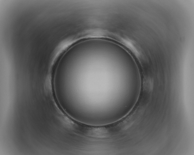X0000110681464200906121156