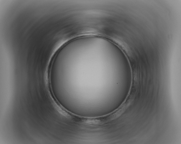 X0000110681466200906121156
