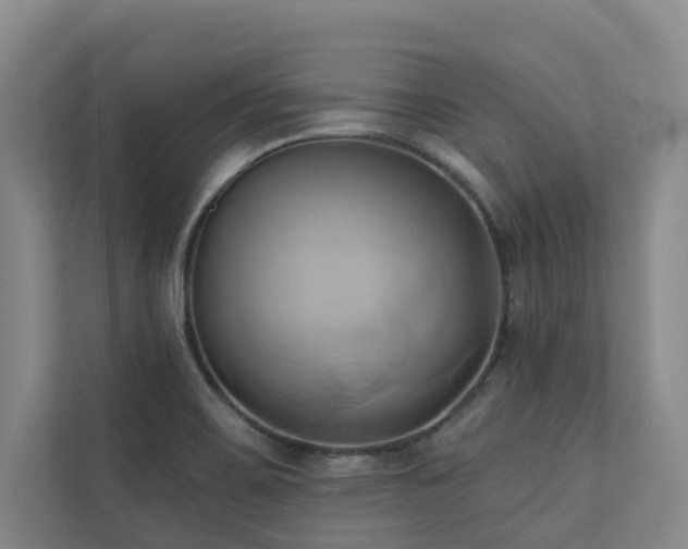 X0000110681467200906121156