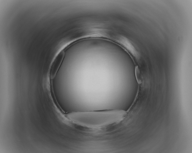 X0000110681468200906121156