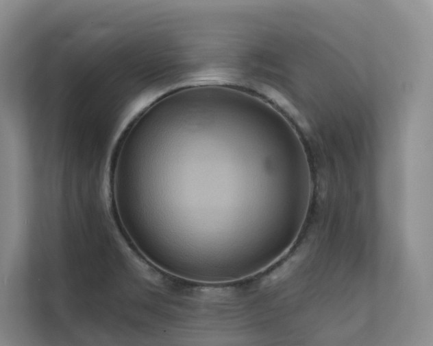 X0000110681469200906121156
