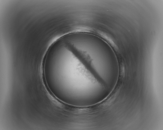 X0000110681471200906121156