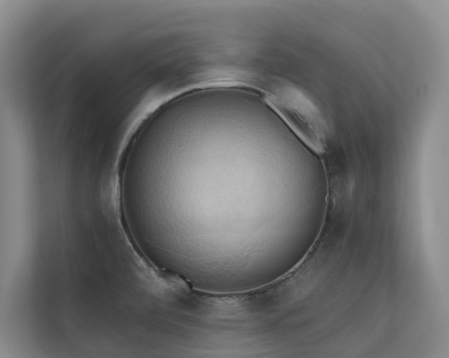 X0000110681472200906121156