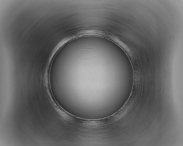 X0000110681474200906121156