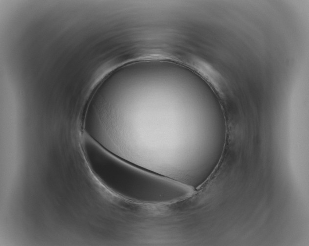X0000110681476200906121156