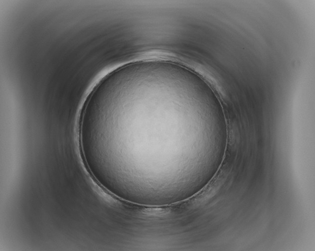 X0000110681478200906121156