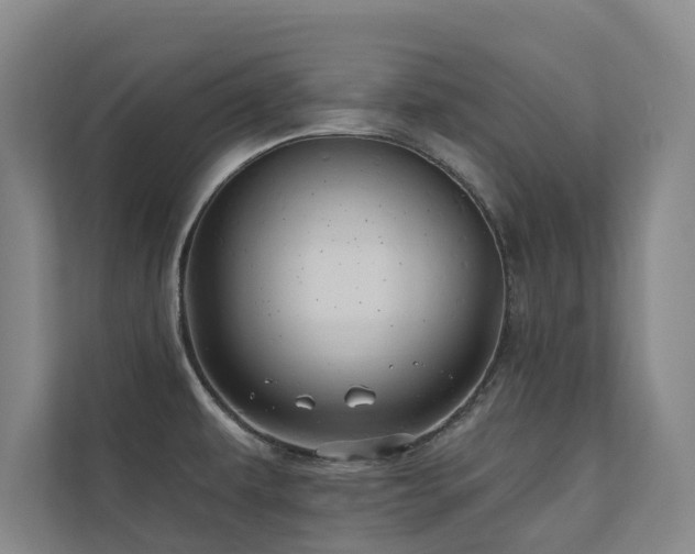 X0000110681479200906121156