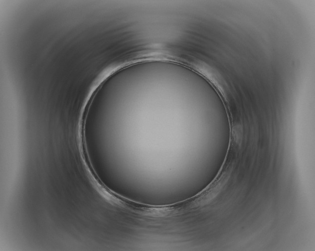 X0000110681482200906121156