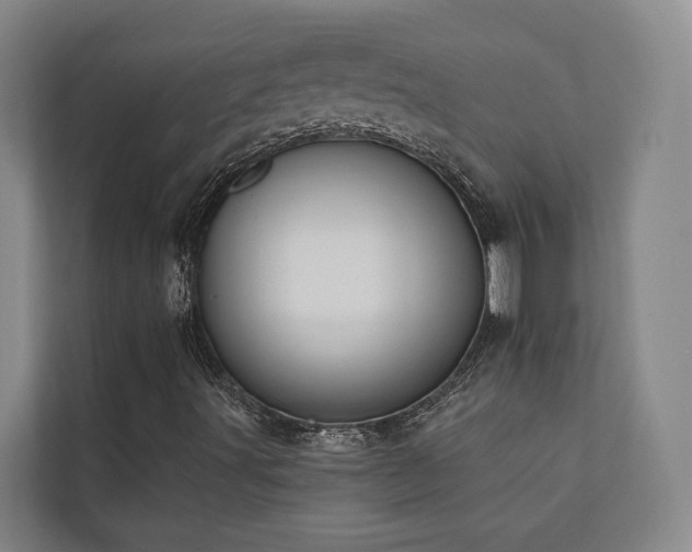 X0000110681491200906121155