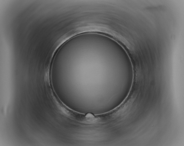 X0000110681513200906121155