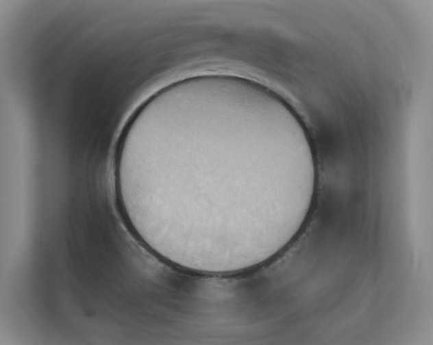 X0000110681514200906121155