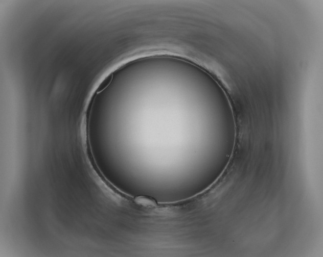 X0000110681516200906121155