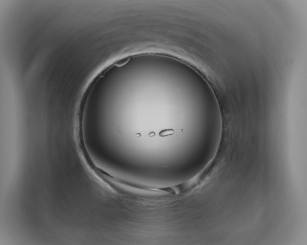 X0000110681518200906121155