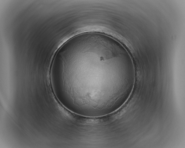 X0000110681521200906121155