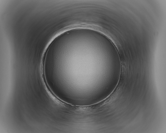 X0000110681531200906121156