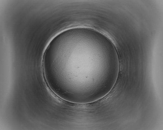 X0000110681532200906121156
