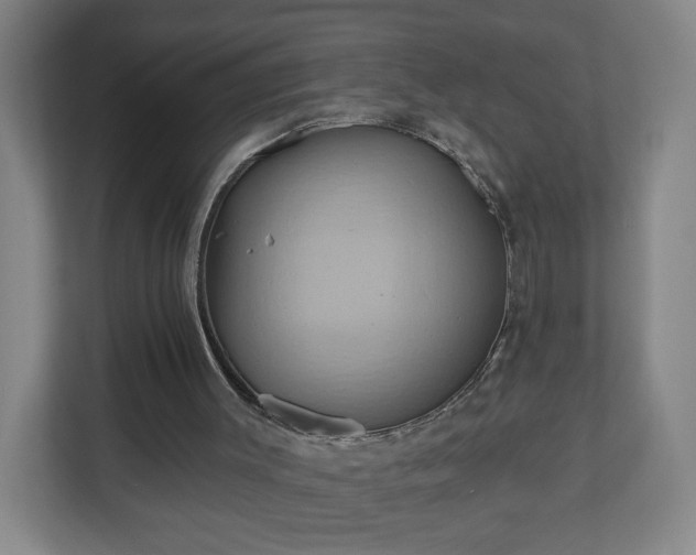 X0000110680003200906191415