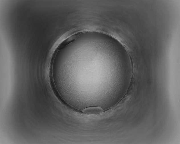 X0000110680007200906191414